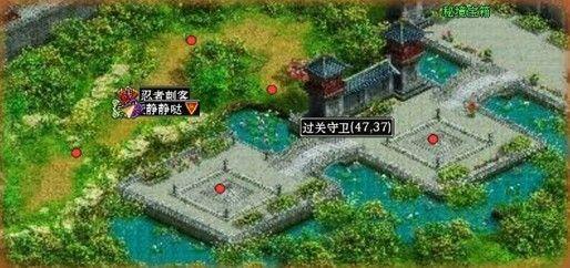 乐高都市卧底风云