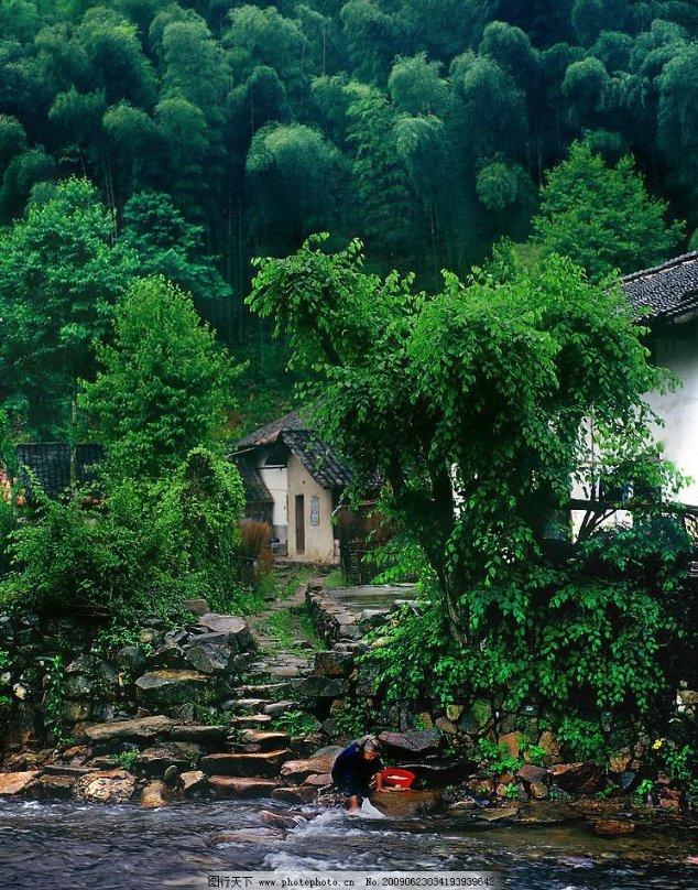 孤岛惊魂5