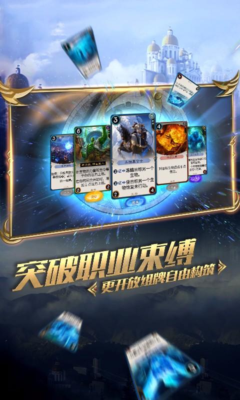 大猩猩库巴