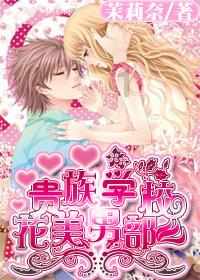 棕榈油震荡偏弱,春节备货需求进入尾声,需求逐渐转淡