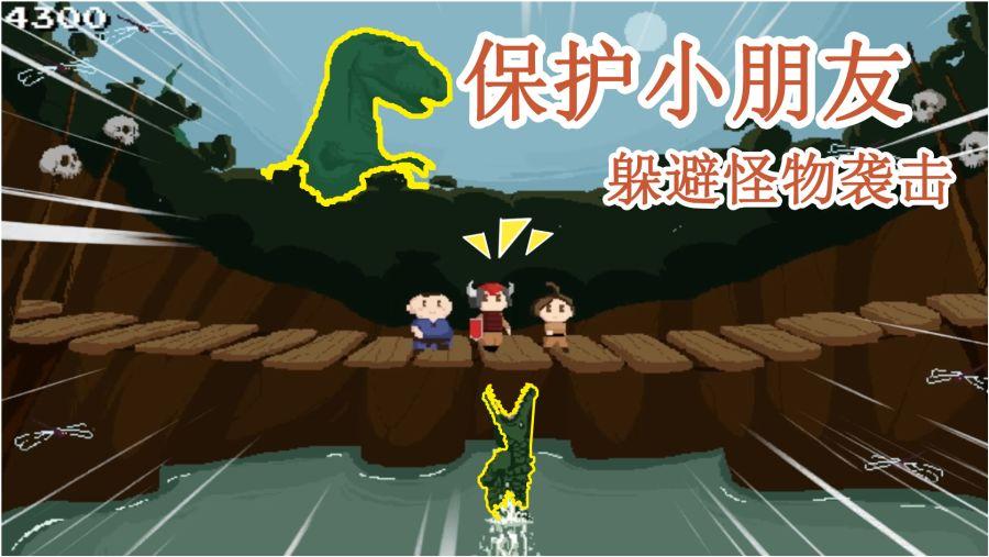 山西白求恩医院拟成立山西省肠道微生态诊疗中心