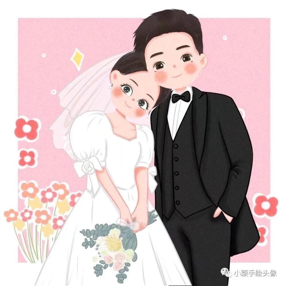拯救巧虎2