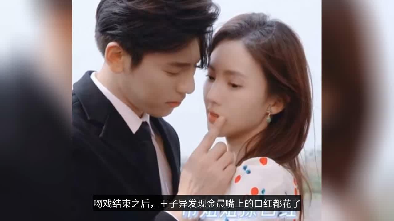 武汉磁器口在哪里？游戏画面
