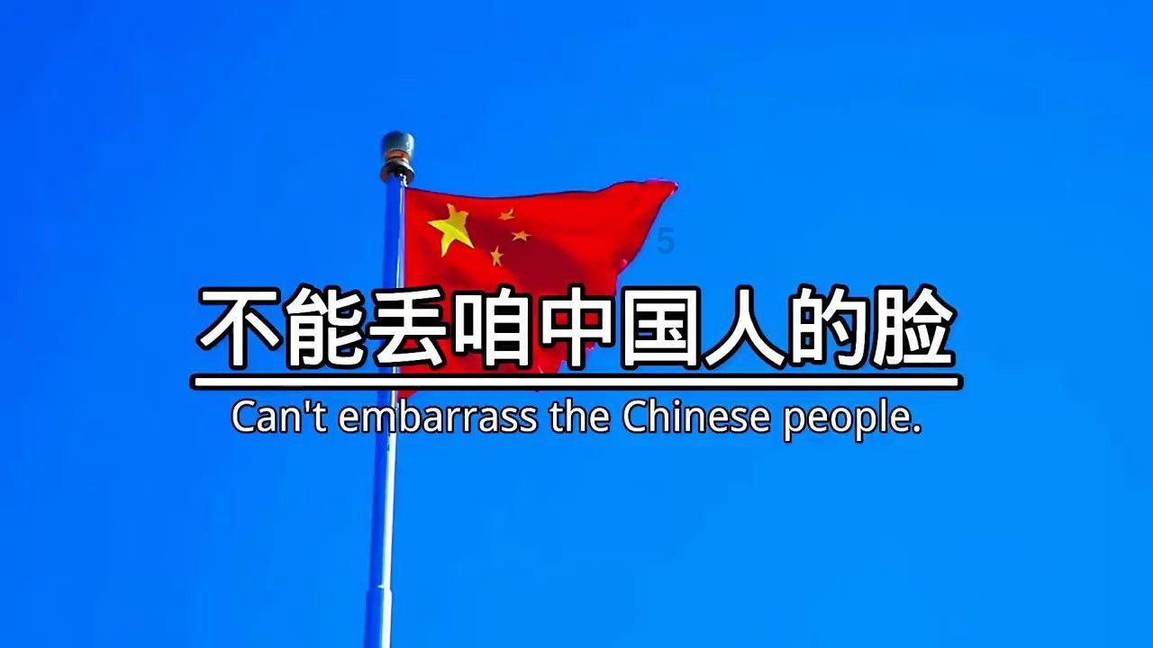 拒绝“带病闯关” 注册制IPO审核从严成效显著