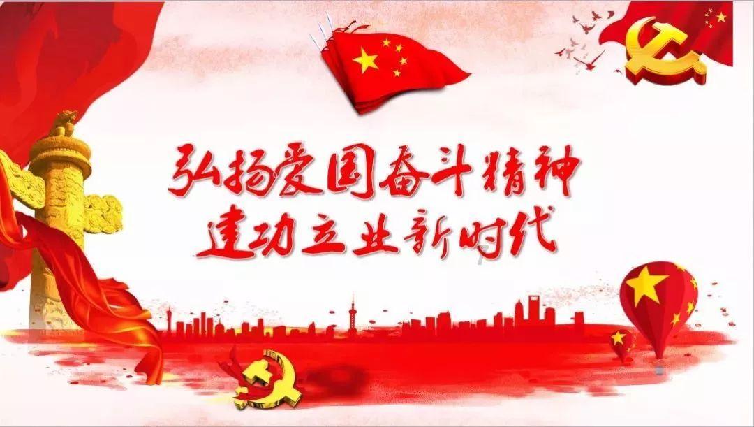 手机看电影有声音，没画面！游戏画面