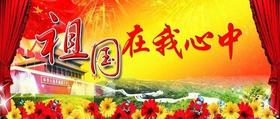 皮鞋要买大一码还是小一码——问答平台