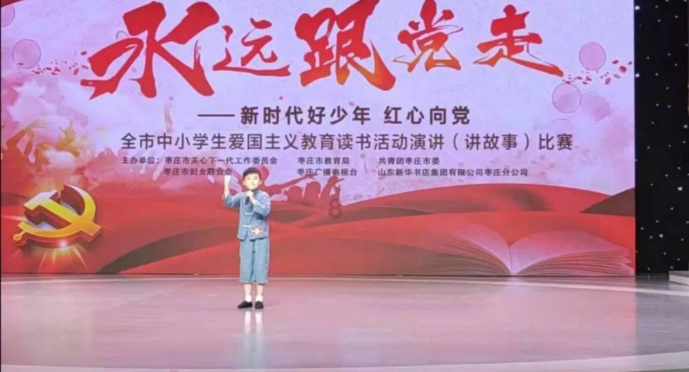 1950年南京大案:女童烫伤致死,竟查出7名外籍修女的罪恶勾当