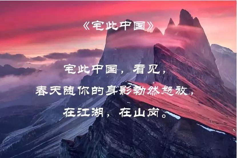 速算小天才