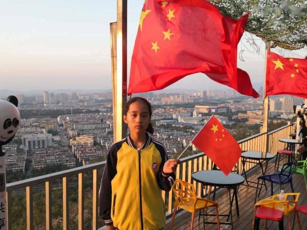 传奇归来，芬兰飞人能否玩转这匹电马
