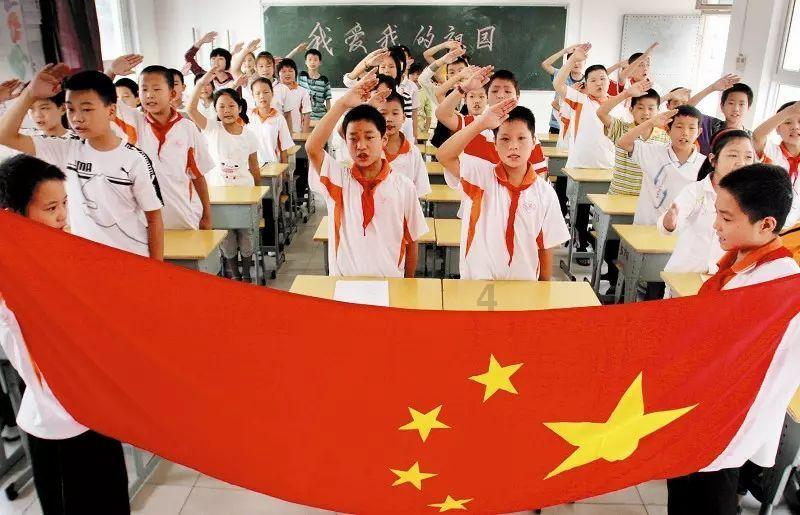 福莱纳找车轮