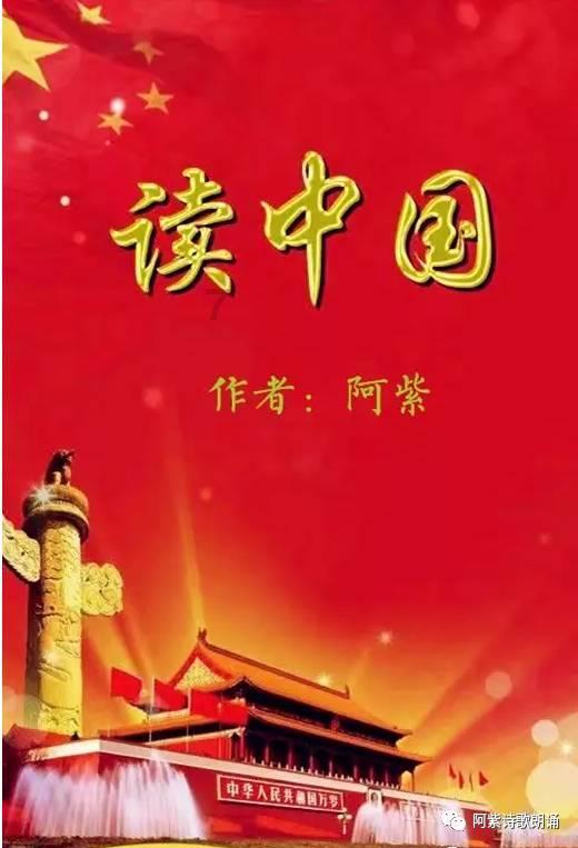 伍玄泰师傅线上供灯:供灯不能在家随意供,容易适得其反