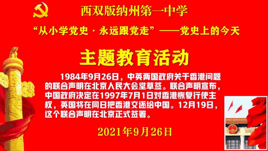 小猫钓鱼正版下载中文版