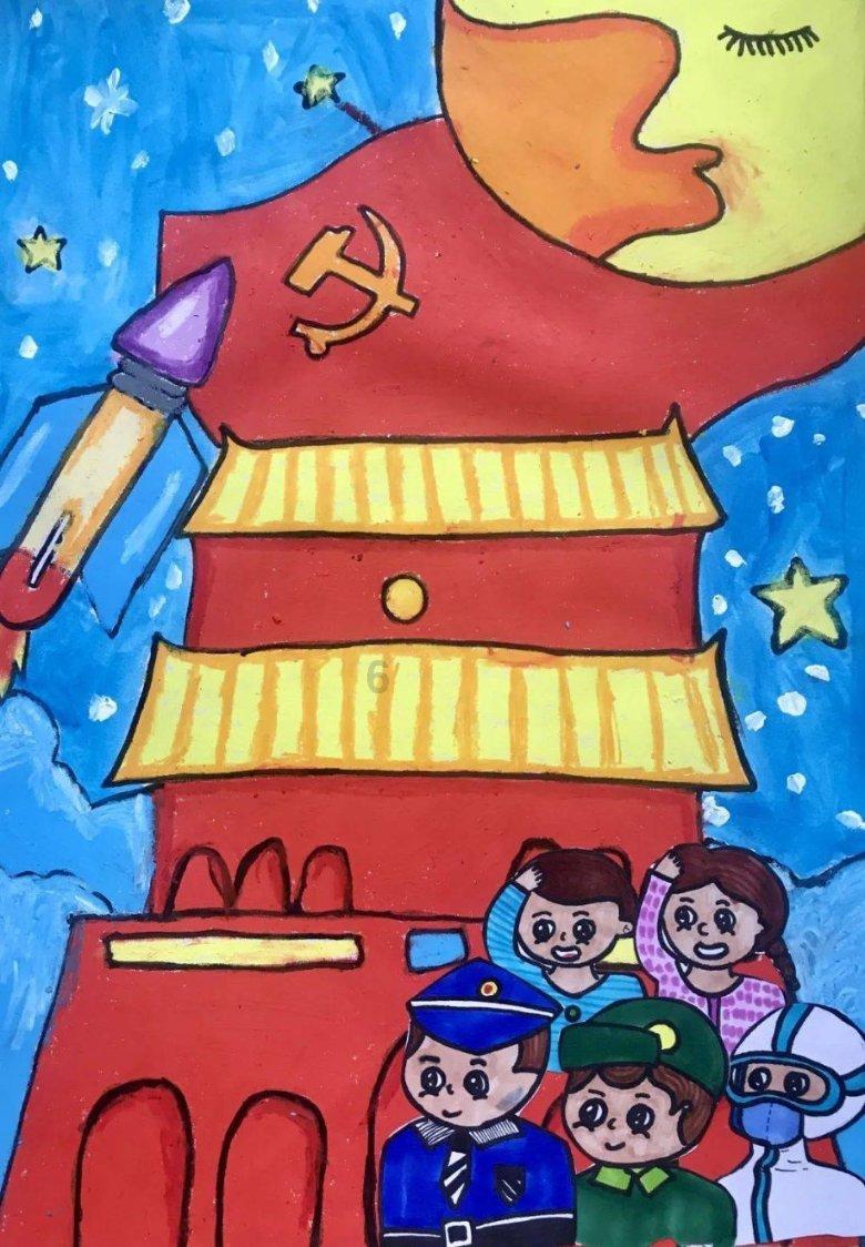 青春时尚的军绿色连衣裙充满浪漫柔美气息，展现美好的气质，你喜欢吗？