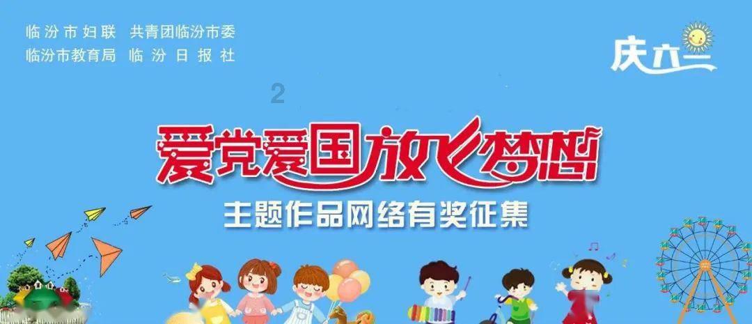 如何有效防控阿尔茨海默病