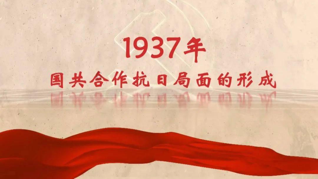 特斯拉2023年在美国加州电动汽车市场的销量占比大幅下滑