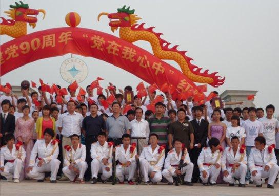 大豪宅逃脱8
