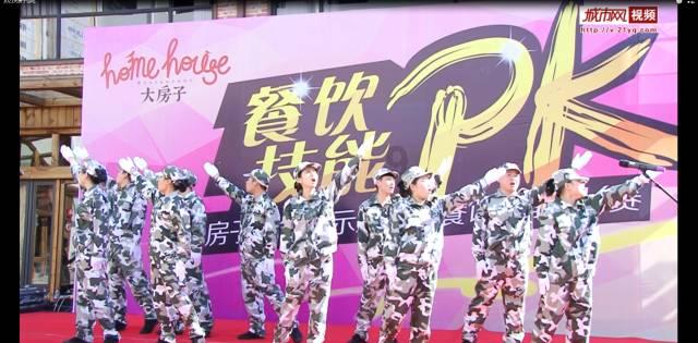 王化雨读《北宋中期儒学复兴运动》丨思想学说、社会实践与时代脉动