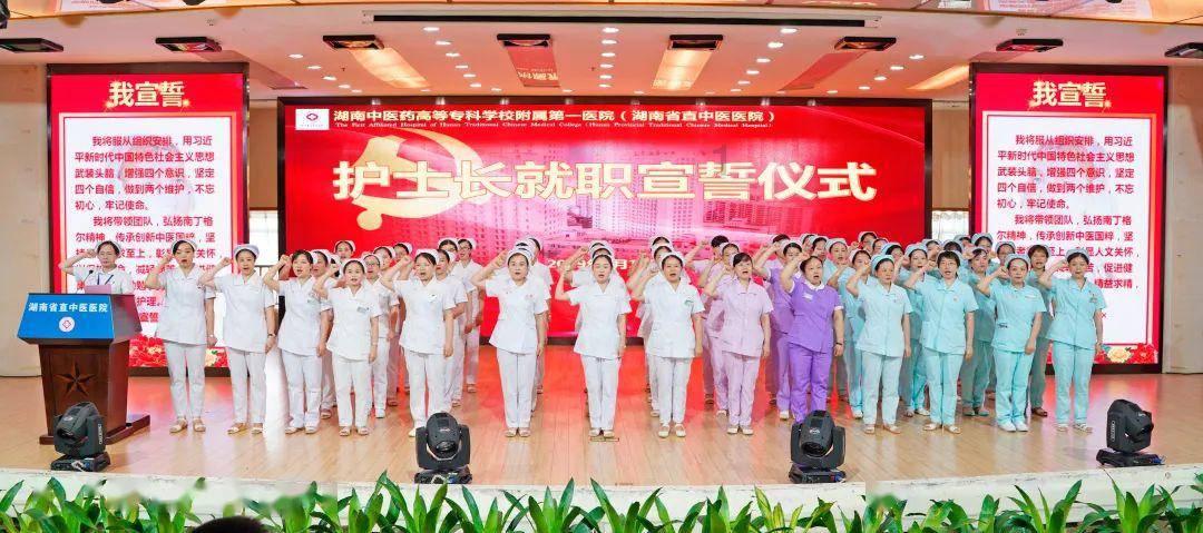 隔夜的豆浆第二天还能喝吗游戏画面