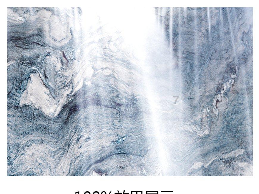怎样能忘记一个人、一件事？游戏画面