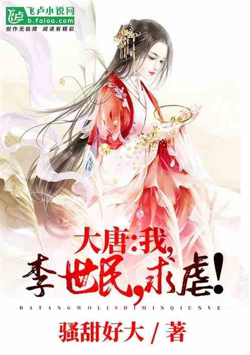 20年共同的记忆:你我齐参与 让“五百里滇池”画卷早日重现