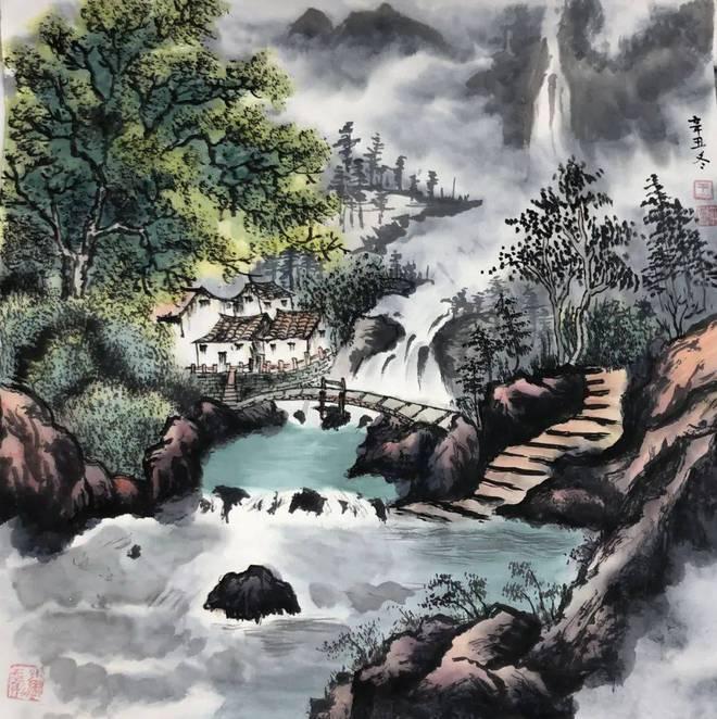 何炅为收礼道歉后，快乐家族采取哪些补救措施？游戏画面