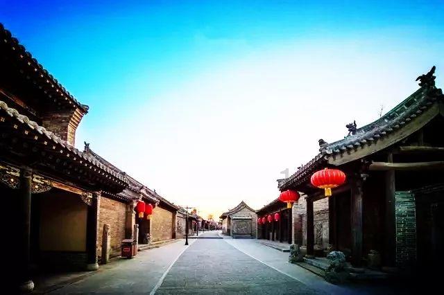 吹风+降温让你感受四九严寒