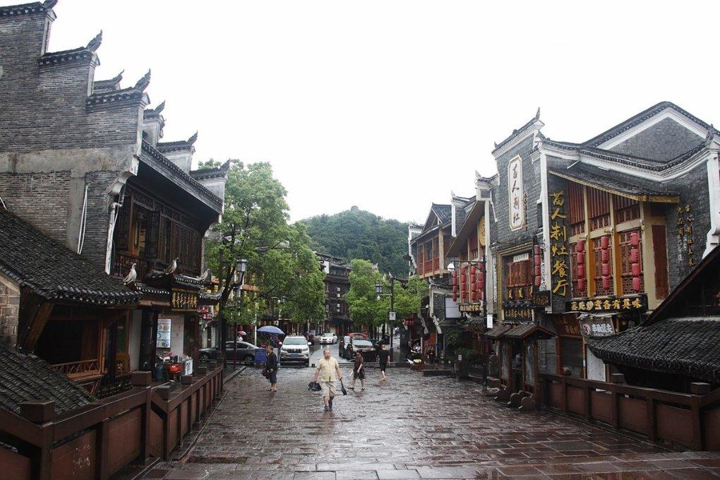 探讨天涯热点话题，尽在有鸡皮肤，您这么办？问答交流平台