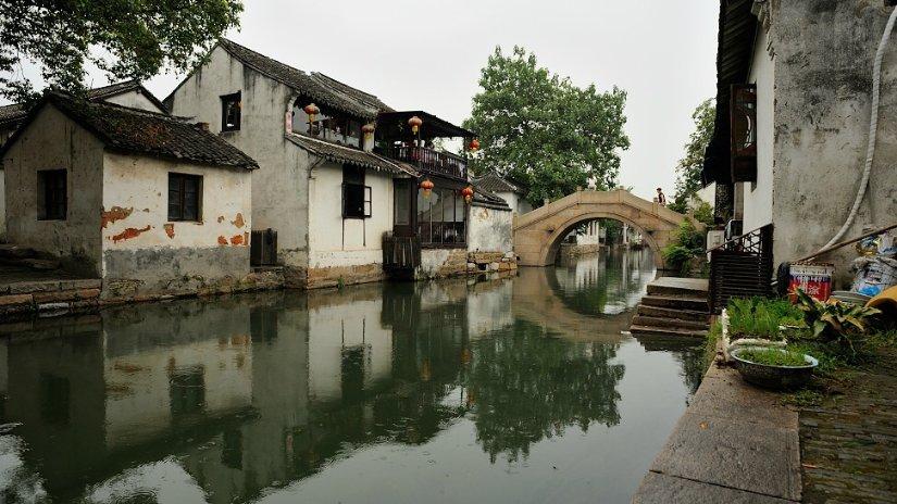 家庭住宅逃离2