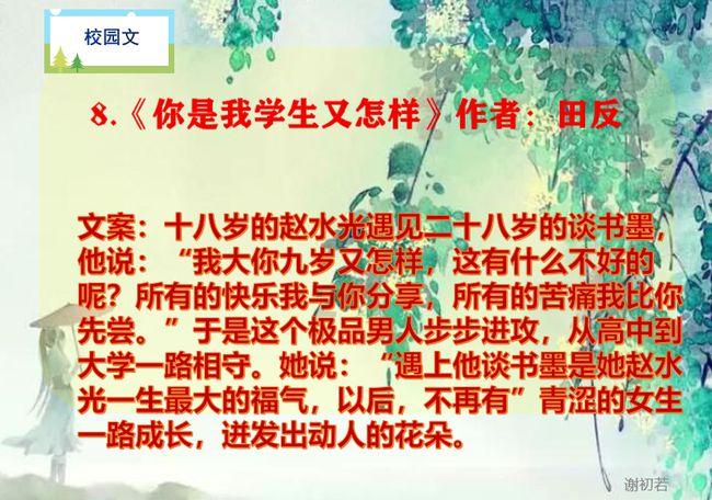重返战场