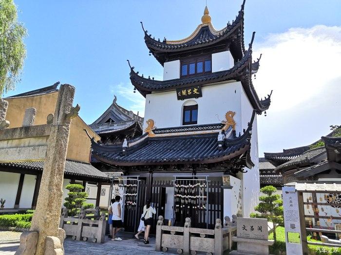 去菜市场买菜，如何挑选海带?游戏画面